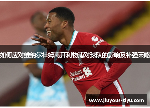 如何应对维纳尔杜姆离开利物浦对球队的影响及补强策略 如何应对维纳尔杜姆离开利物浦对球队的影响及补强策略