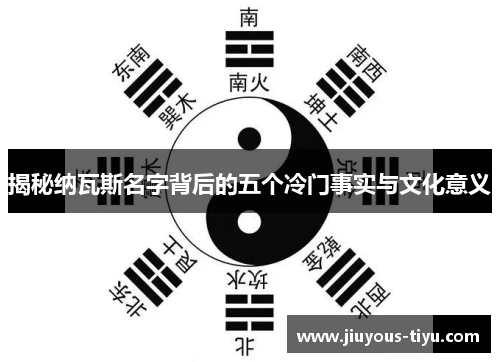 揭秘纳瓦斯名字背后的五个冷门事实与文化意义 揭秘纳瓦斯名字背后的五个冷门事实与文化意义